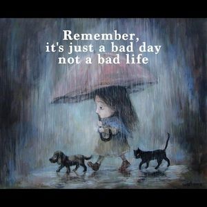 Meet your Posher, Dianne